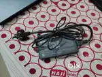 ASUS TUF F15 CHARGER 150W (ORGINAL)