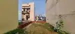 Plot for sale 115 Gaj Urgent  Shaympur Registery and dhakhila