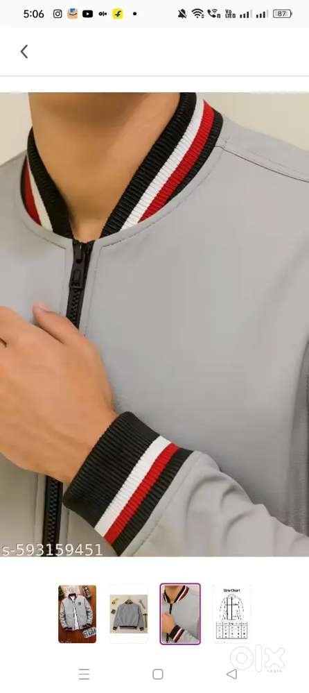 Mens And womens fashion dresses avilable inbox massage me