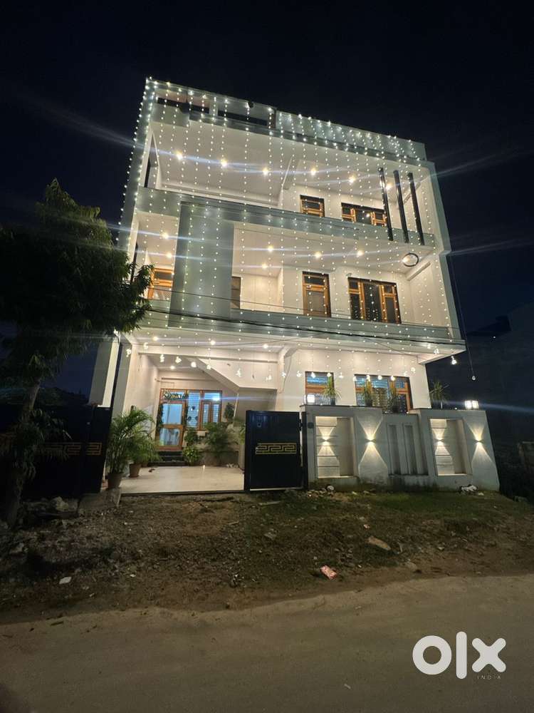 Only working girls professional