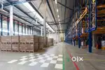 @Permanent Job Openings in Warehouse – Apply Now!