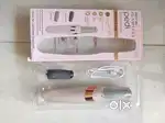 Flawless pedi electronic pedicure tool