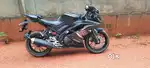 Excellent condition,full company service no accident no replacement