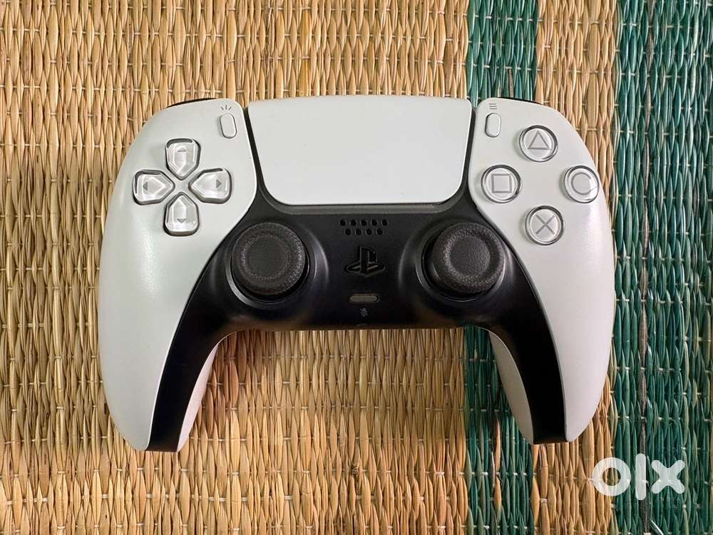 ps5 playstation 5 dualsense controller gamepad for sale