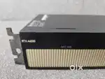 Rack server/tower server/Dell poweredge/available for sale with warran