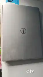 Lap dell for sell