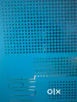 Autocad and 3d draftsman