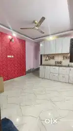 2bhk flarent in govindpuri
