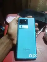 Iqoo, neo 7 8+128 5g super condition fixed price, exchange available