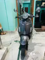 I’m selling my PURE EV ePluto electric scooter, in very good condition