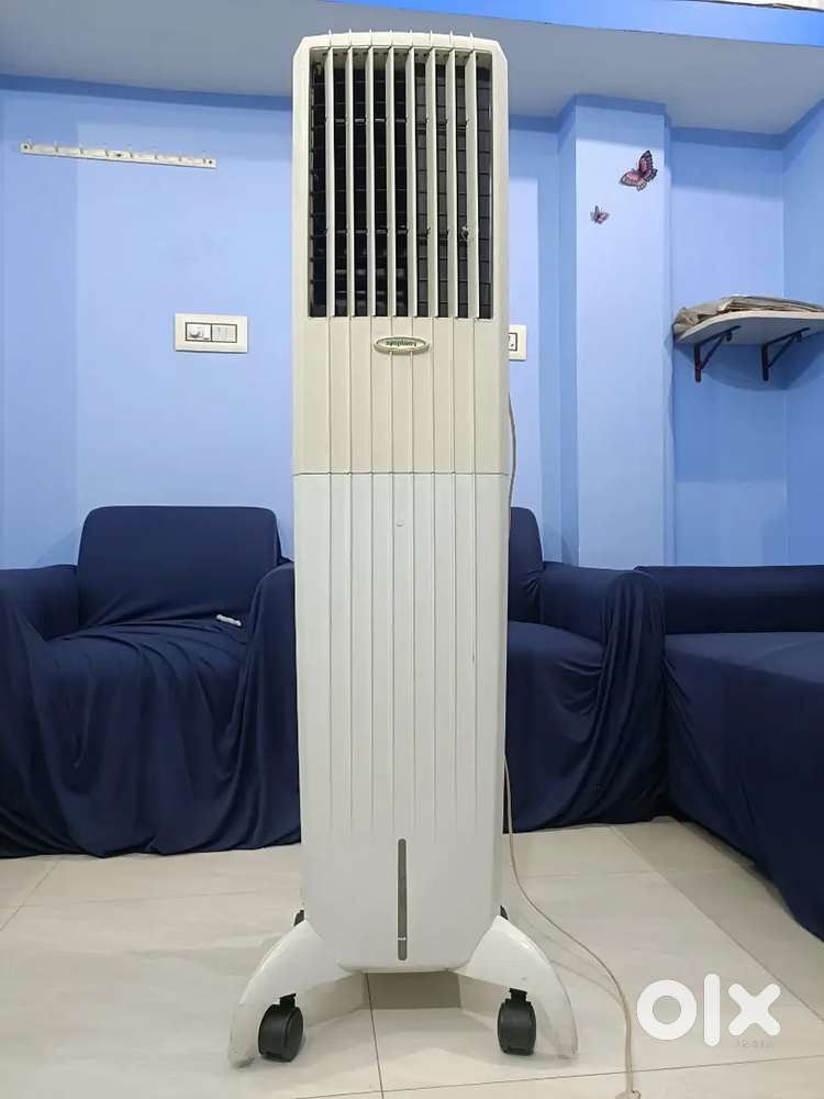 Symphony DiET 50i Cooler