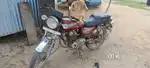 Top condition