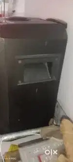 Lg x boom sound box