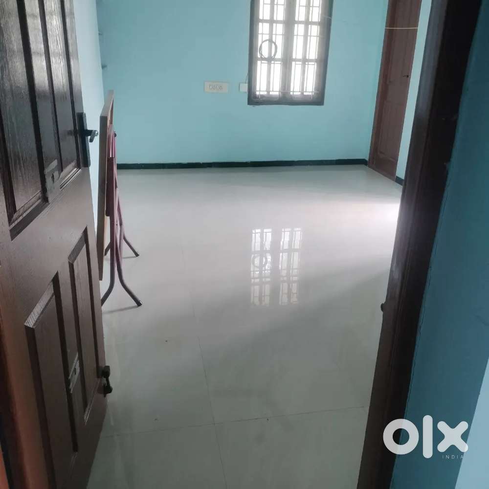 Single room for rent
