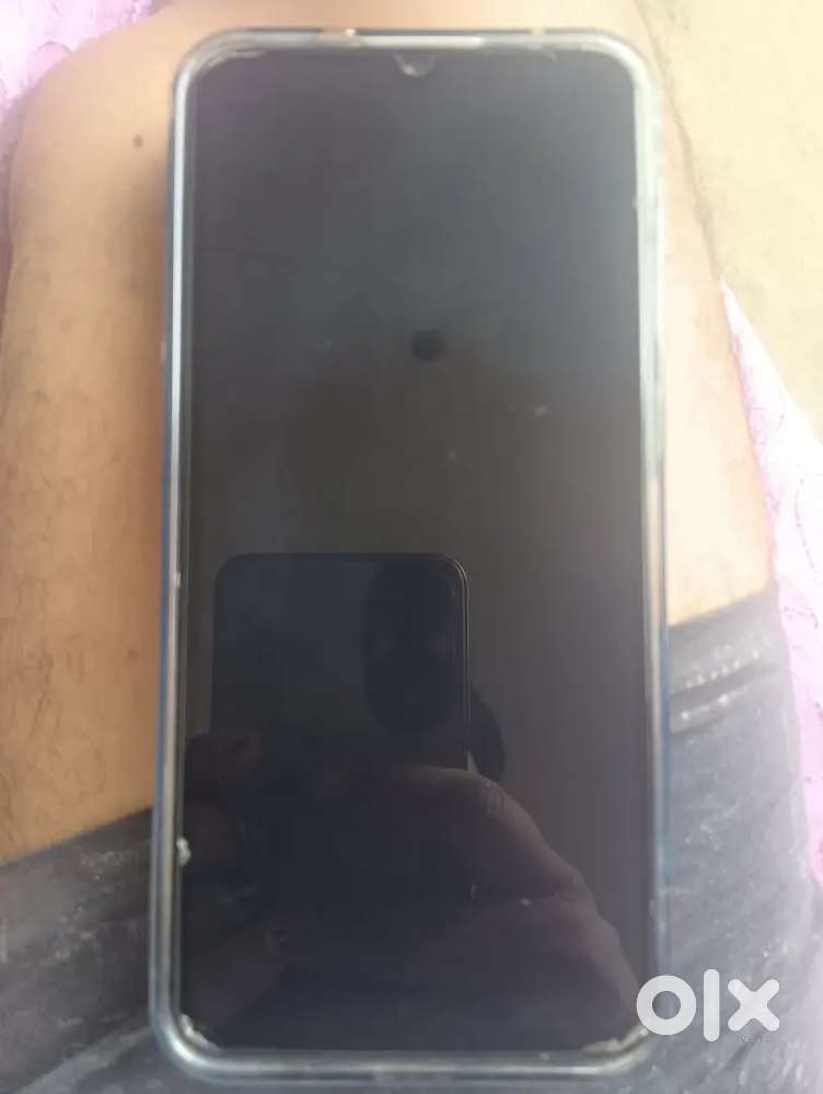 Sumsung M30s
