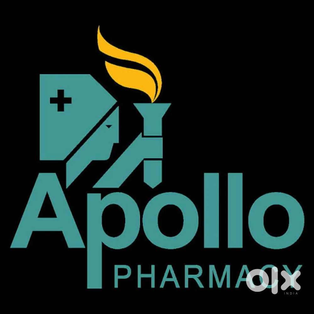 Pharmacist,  Pharmacy Assistant