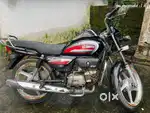 Price km ho jaye gi