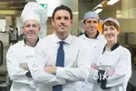 RM Restaurant Manager
