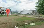 Spacious Open Land (10,000 sq.ft.) For RENT