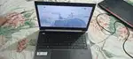 Hp laptop windows 11 pro