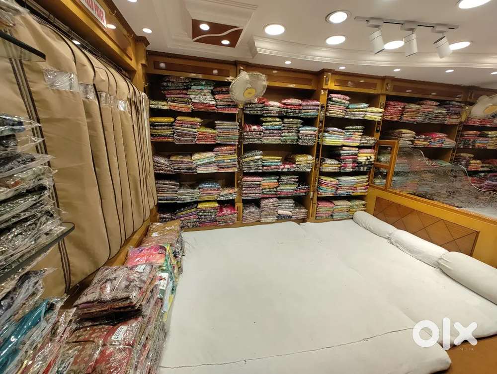 Operations Executive at New Amar, Jalandhar