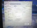 Dell Inspiron Laptop