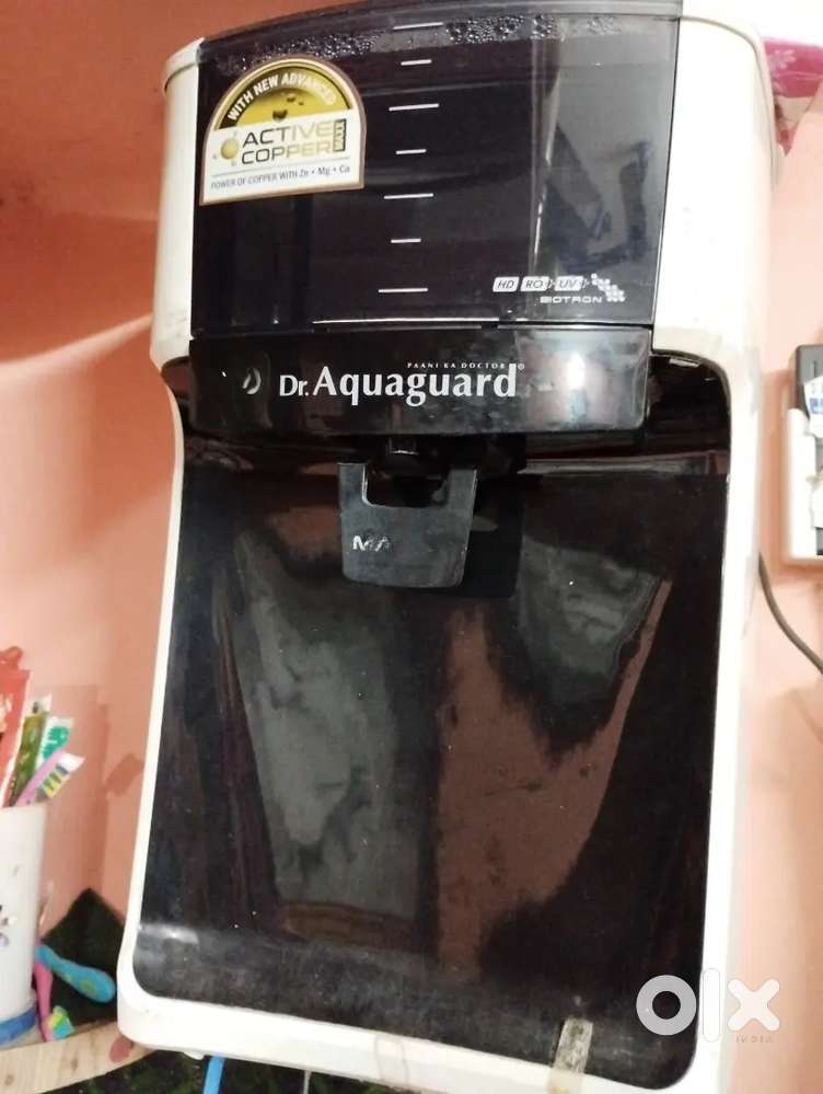 Aquaguard Magna