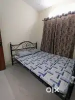 3 months old bed for sale