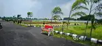 HCl compny medical University cancer hospital se najdeek approved plot