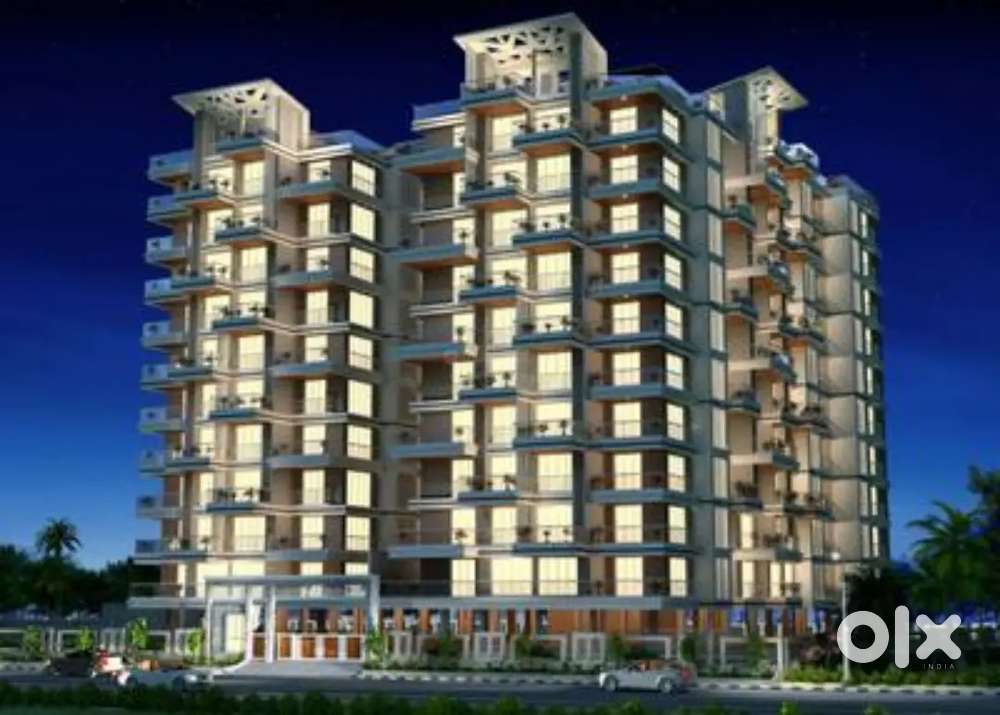 Suncity kurkera