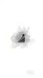 Affiliate Marketer