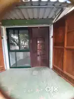 Shop for rent at GV Residency