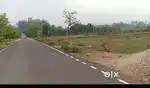 Dhanbad gosaidih plot selling