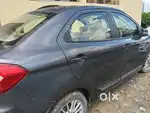 Petrol cng