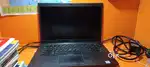 Dell latitude 7480 ( i5) 8gb-256gb SSD