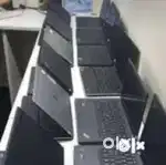 Best rate ([Dell hp Lenovo i3 i5 i7]) Laptop cpu Led a2z *Rent EMI av*