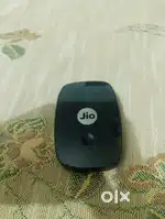Portable wifi
