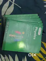 Unacademy Modules + Unacademy Practice Sheet
