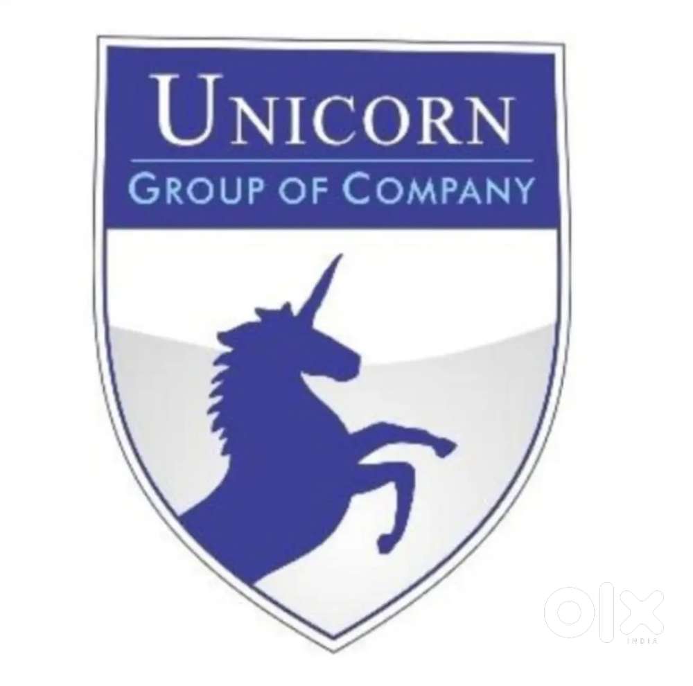 Marketing assistant manager