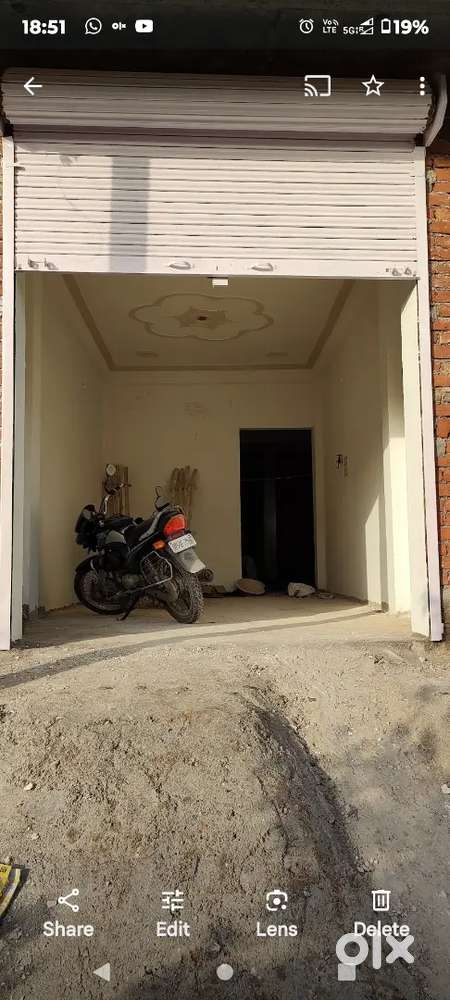 Ground four best for coching classes