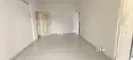 2 bhk Flat for Sale in Upnagar, Nasik Road