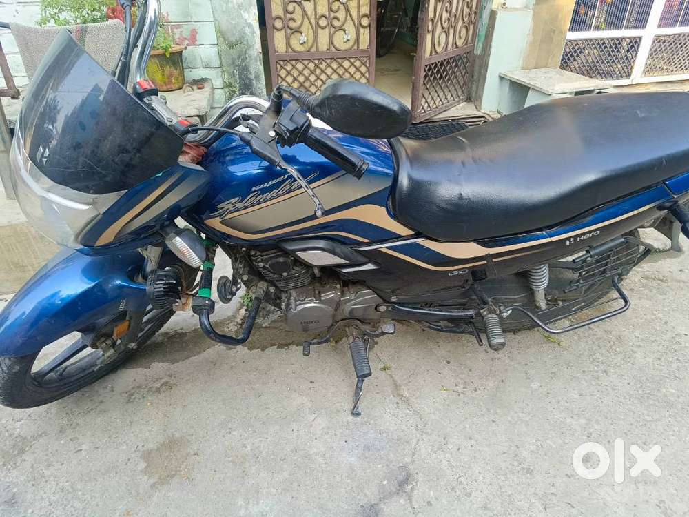 Purchased on Oct 2020