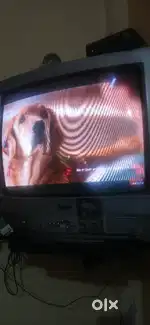 Best condition tv