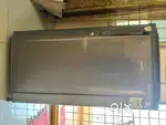 TATA CROMA REFRIGERATOR FOR SALE