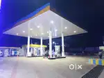 Pump Operator