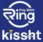 Ring app KissHT app collection fos
