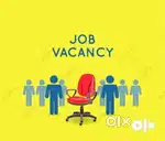 Required Junior and Senior Artist (Actor) for TV,FILMS