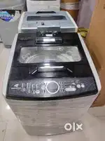 [ 5 YEAR WARRANTY ON ALL PRODUCT WITH FREE DELIVERY [MUMBAI]