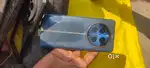 Realme 12 Pro Plus 12 .  256