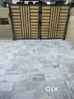 Ground floor owner free